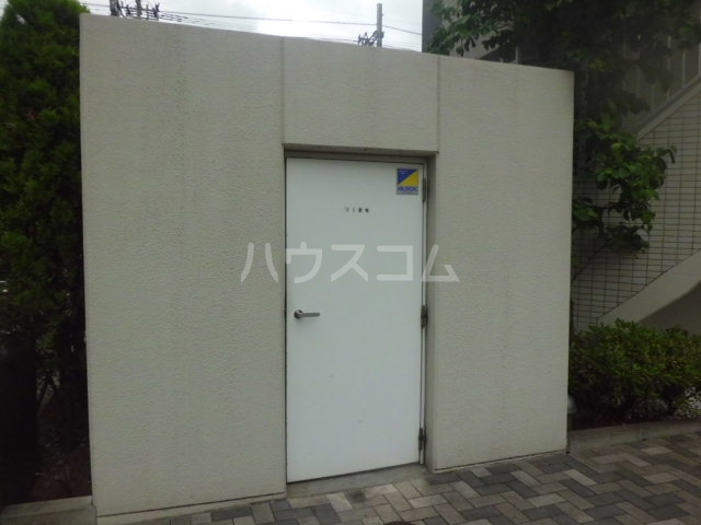 22/30 その他画像