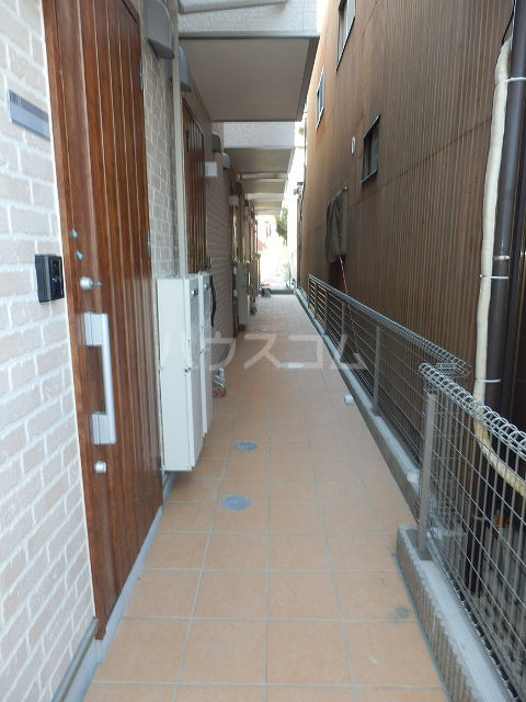 19/28 その他画像