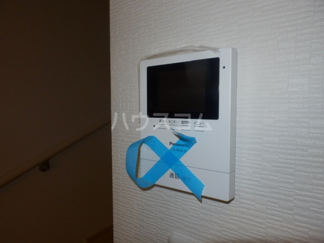 20/28 その他画像