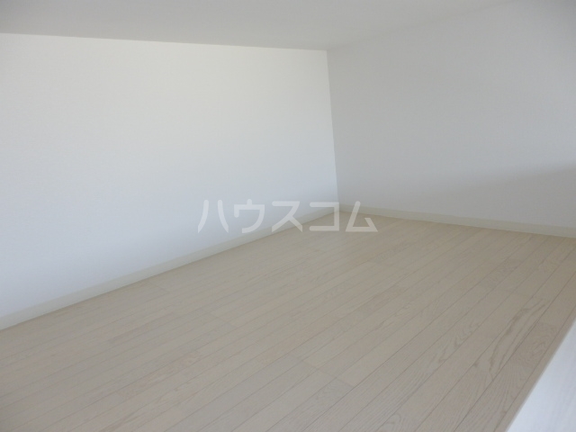 21/28 その他画像