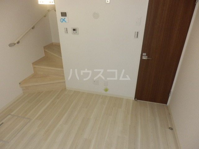 22/28 その他画像