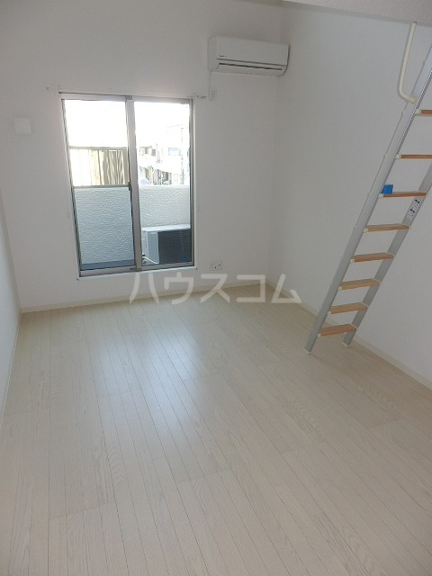 3/28 リビング/ダイニング