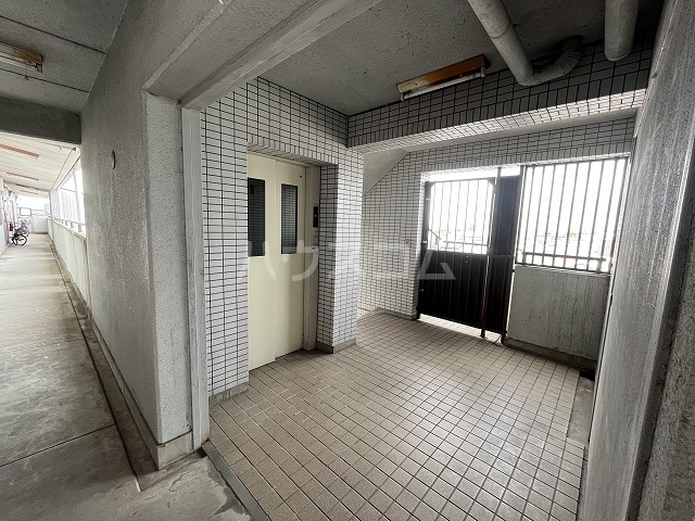 2/12 その他画像