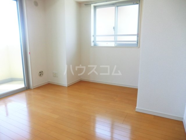 6/30 リビング/ダイニング