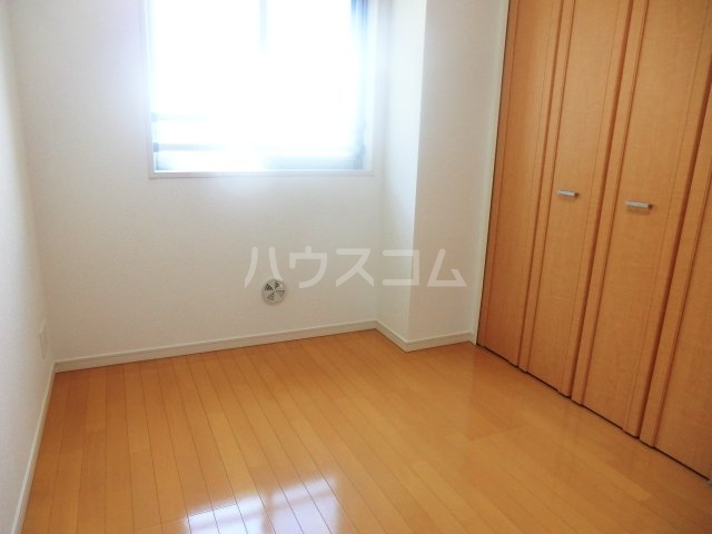 7/30 リビング/ダイニング