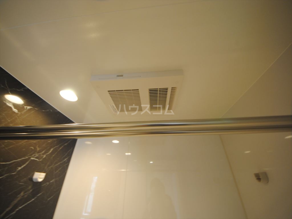 28/30 その他画像