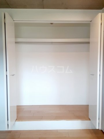 8/30 収納