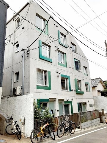 2/5 外観