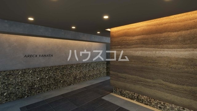 12/16 その他画像