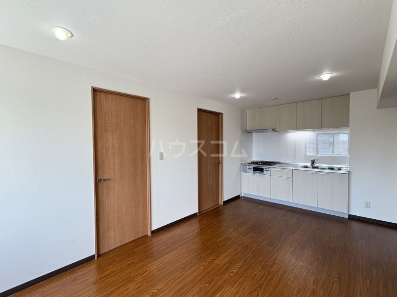 13/16 その他画像