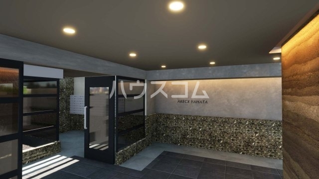 14/16 その他画像