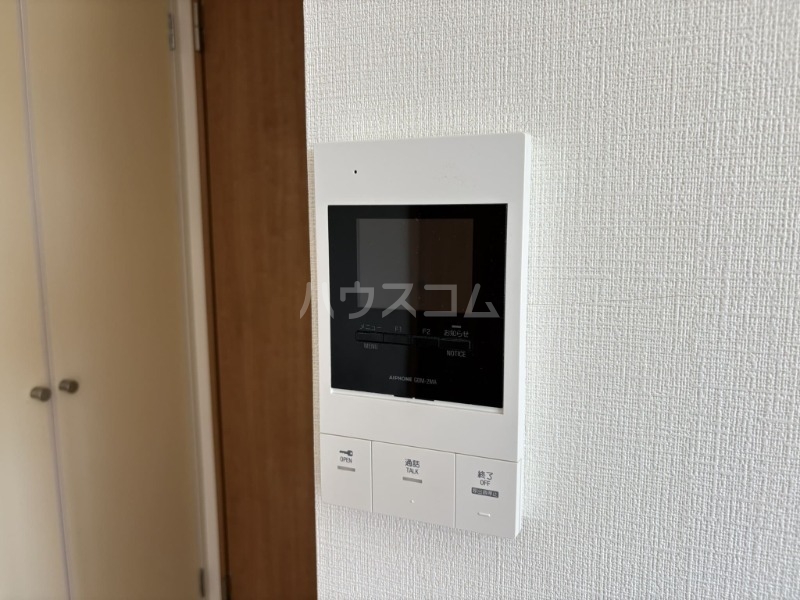 11/16 その他画像