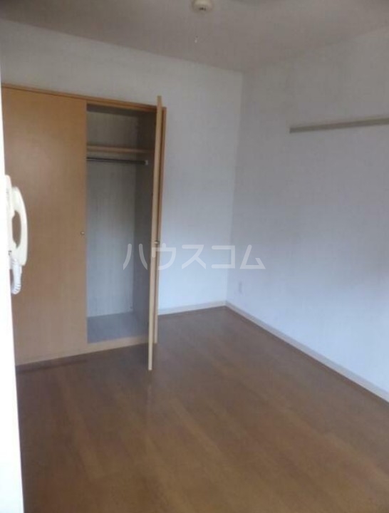5/16 室内
