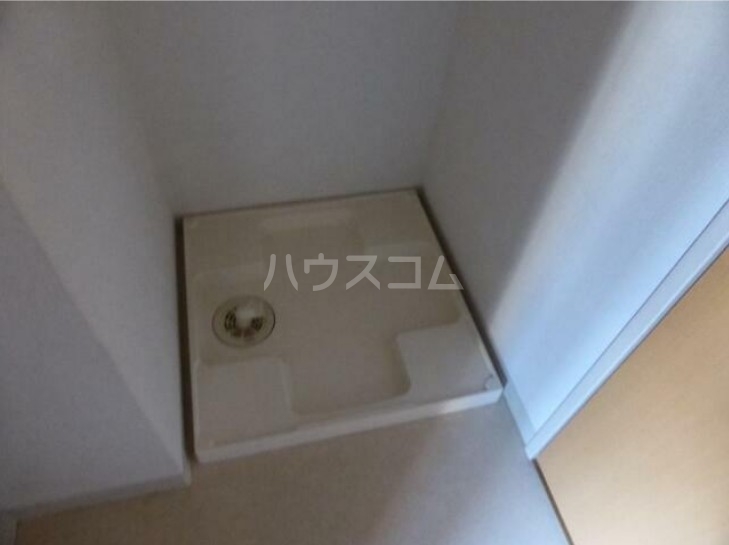 9/16 設備