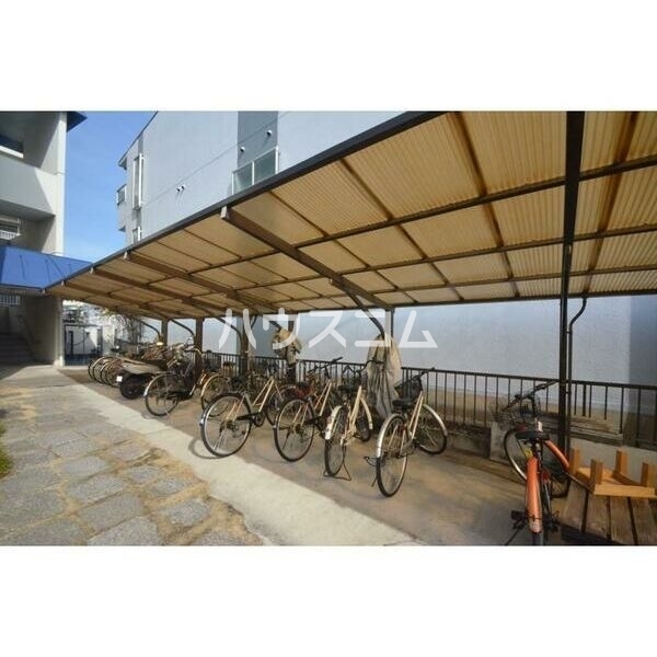 16/19 その他画像