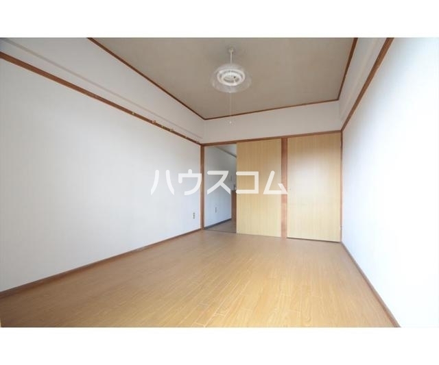 5/19 リビング/ダイニング