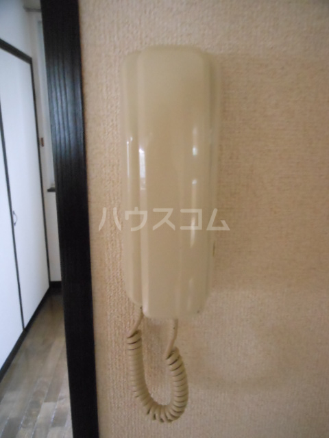 27/30 その他画像