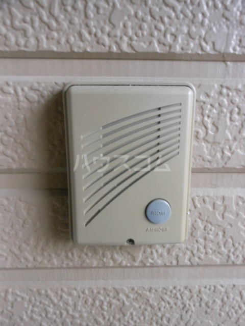 28/30 その他画像