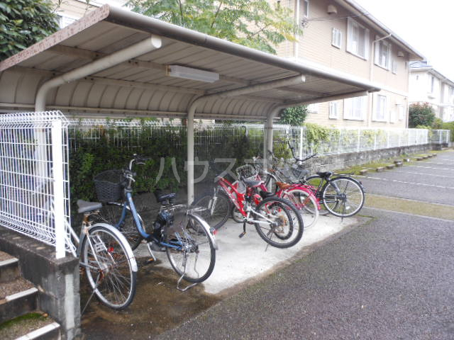 24/30 その他画像