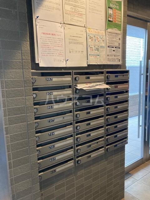 8/19 その他画像