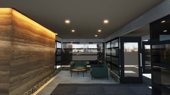 6/11 その他画像