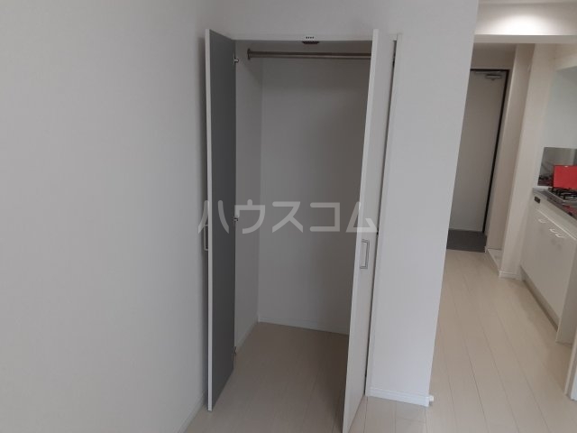 4/30 収納
