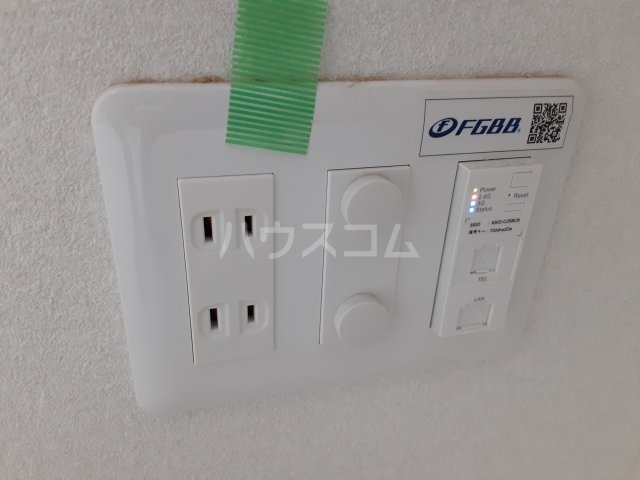 11/30 設備