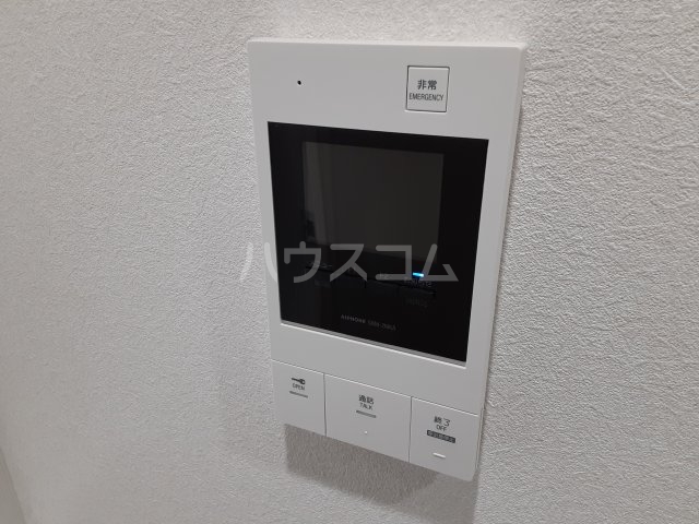 14/30 その他画像