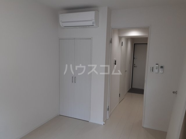 15/30 その他画像