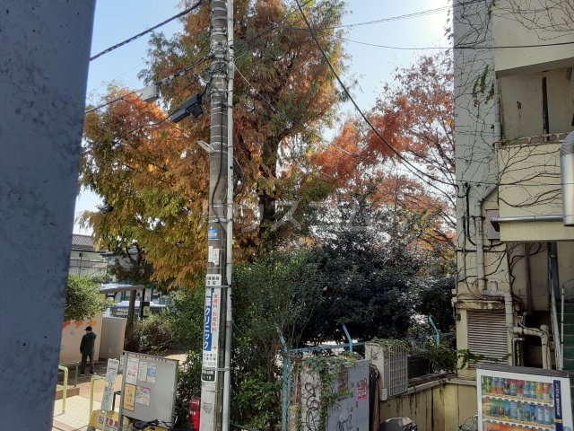 13/30 その他画像