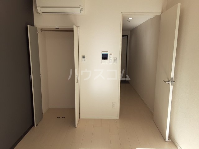 4/29 室内