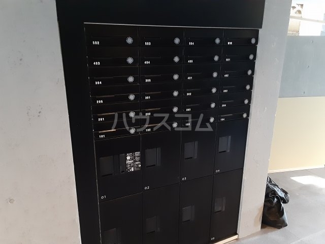 その他画像