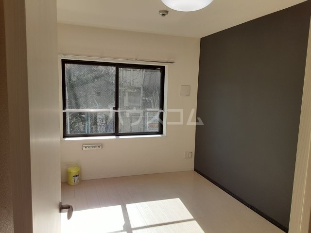 3/29 リビング/ダイニング