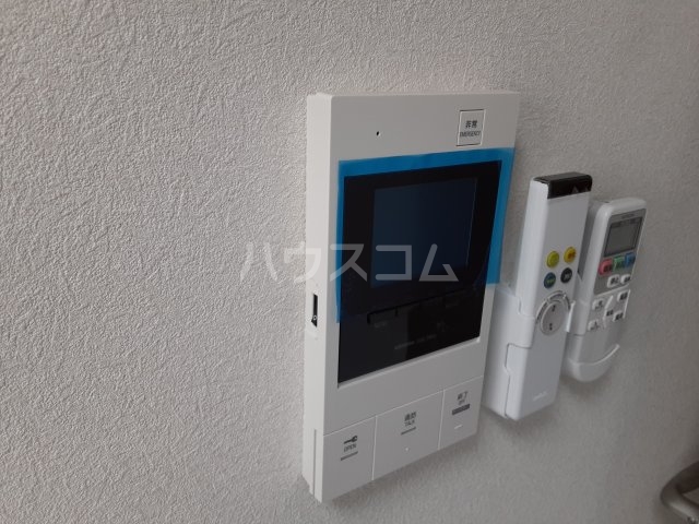 13/30 その他画像