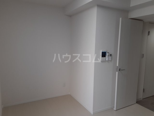 14/30 その他画像