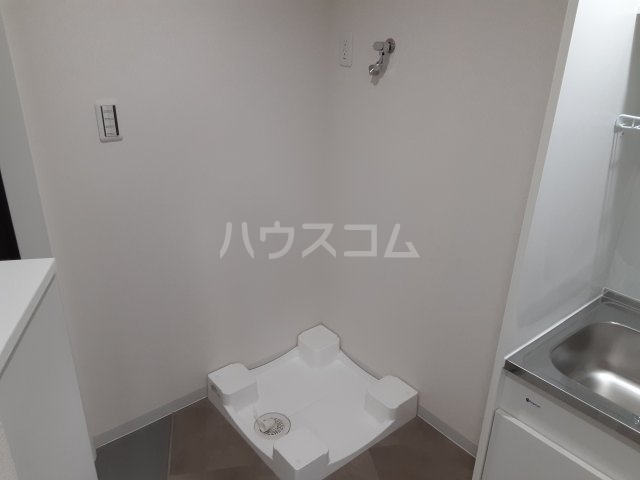 15/30 その他画像