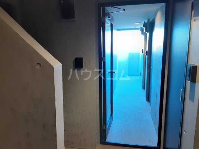 17/30 その他画像