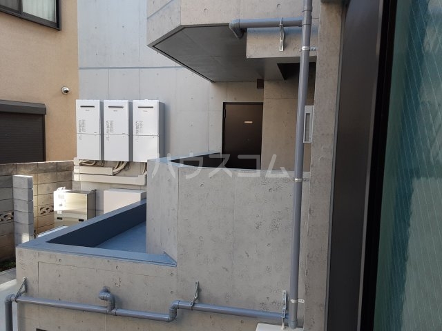 20/30 その他画像