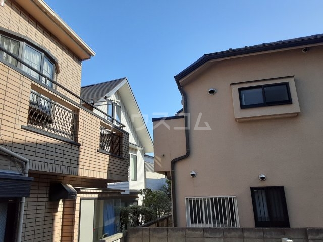 12/30 その他画像