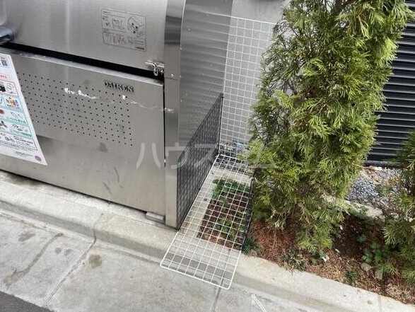 12/26 その他画像