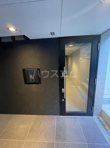 13/26 その他画像