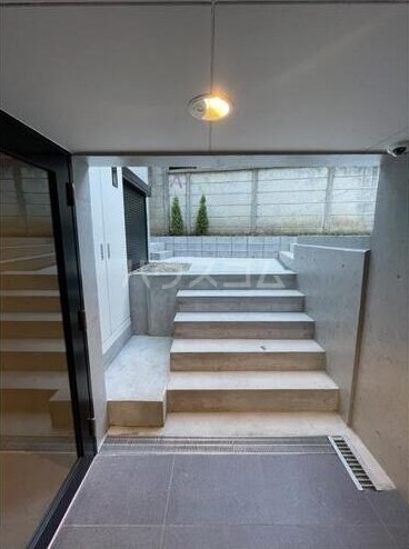 14/26 その他画像