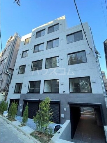 15/26 その他画像