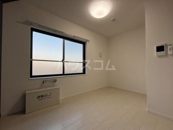 3/26 リビング/ダイニング