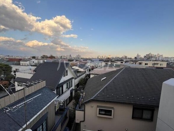 11/26 その他画像