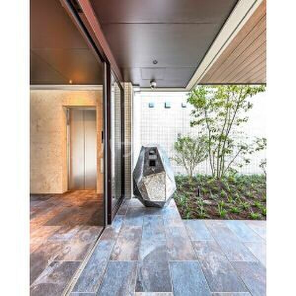 12/23 その他画像