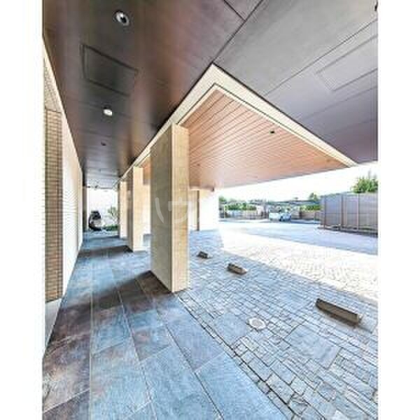 13/23 その他画像