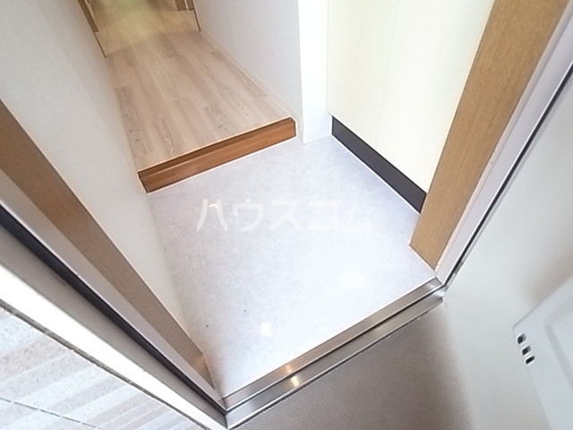 11/27 設備