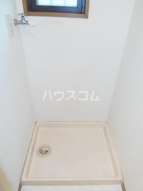 12/27 設備