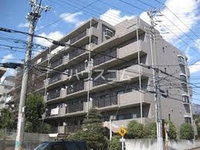 1/27 外観
